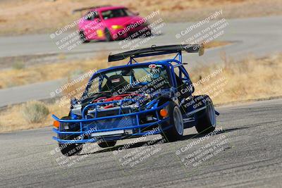 media/Feb-22-2025-Team Topak Racing (Sat) [[cb57a51a40]]/Intermediate Low1/Turns 13 and 14/